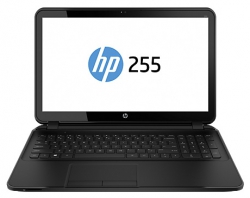 HP 255 G2 F7X84EA