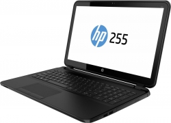 HP 255 G3 J0X75EA