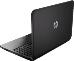 HP 255 G3 K3X28EA