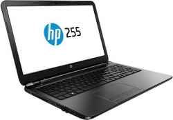 HP 255 G3 K7J33ES