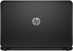 HP 255 G3 K7J33ES