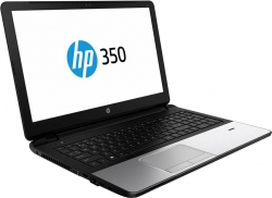 HP 350 G1 F7Y63EA