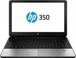 HP 350 G1 F7Y50EA