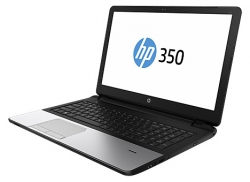 HP 350 G2 L8B76EA