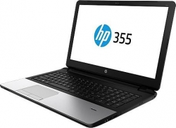 HP 355 G2 J0Y59EA