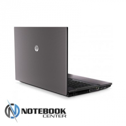 HP 625 WS771EA