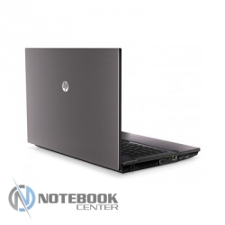 HP 625 WS782EA