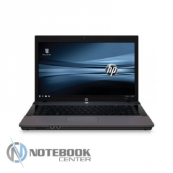 HP 625 XN826EA