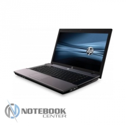 HP 625 XN852EA