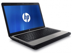 HP 630 A6E64EA