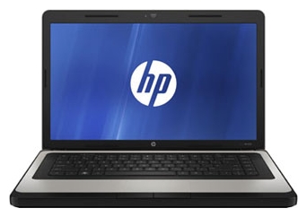 HP 630 A6E72EA