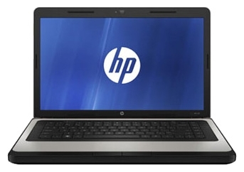 HP 635 XY007EA