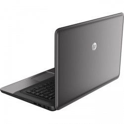 HP 650 C1M87EA