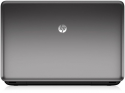 HP 650 H0W49ES