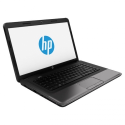 HP 650 H5K60EA