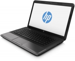 HP 655 C5D28ES