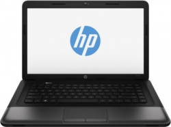 HP 655 C5D47EA