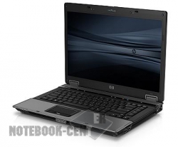 HP Compaq 6730s FU583ES