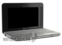 HP Compaq 2133 FU342EA