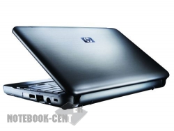 HP Compaq 2133 FU343EA