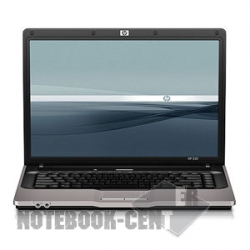 HP Compaq 2133 FU348EA