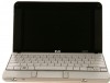 HP Compaq 2133 FU351EA