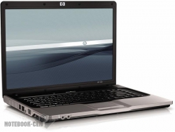 HP Compaq 530 FH524AA