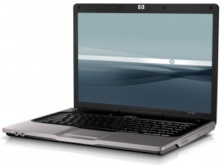 HP Compaq 530 FH544AA