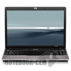 HP Compaq 530 KQ630AA