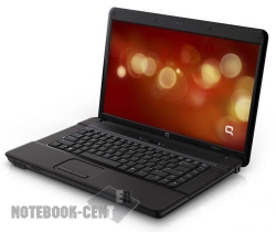 HP Compaq 615 VC286EA