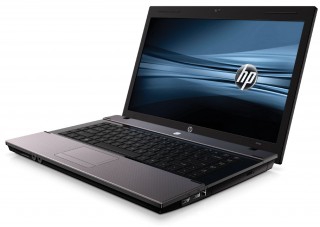 HP Compaq 620 WD674EA