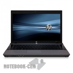 HP Compaq 620 WK439EA