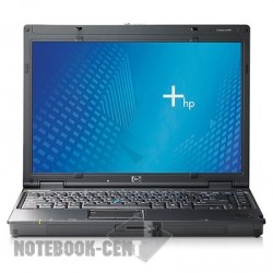 HP Compaq nc6400 RH562EA