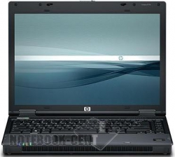 HP Compaq 6510b GR692EA