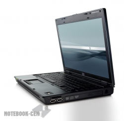 HP Compaq 6510b GR693EA