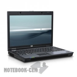 HP Compaq 6510b KE134EA