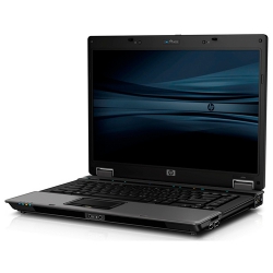 HP Compaq 6530b NB015EA