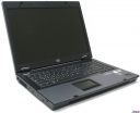 HP Compaq 6530b FQ234AW