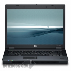 HP Compaq 6710b GR681EA