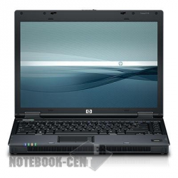 HP Compaq 6710b GR684EA