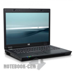 HP Compaq 6715s KE061EA