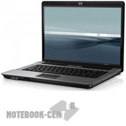 HP Compaq 6720s GR849ES