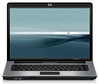 HP Compaq 6720s GB899EA