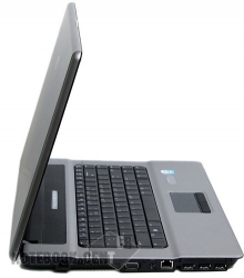 HP Compaq 6720s GR647EA