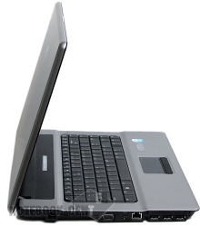 HP Compaq 6720s KE038ES