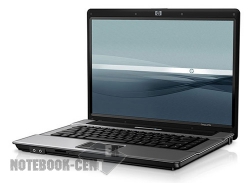 HP Compaq 6720s KE041ES