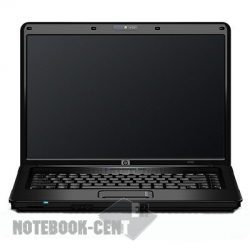 HP Compaq 6730s KU353EA