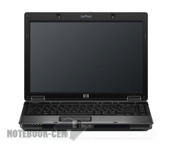 HP Compaq 6735b FU308EA