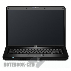 HP Compaq 6735s FU331EA