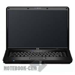 HP Compaq 6735s FU373ES